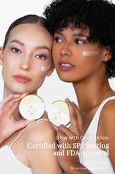 HYA Glow Sunsational Sunscreen SPF50 (50ml)